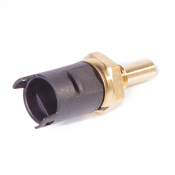 Senzor,temperatura lichid de racire 13K-10111DREIS DREISSNER