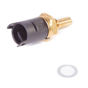 Senzor,temperatura lichid de racire 13K-10126DREIS DREISSNER