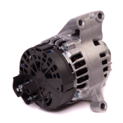 Regulator, alternator 40.284889HRTE HARTWINN