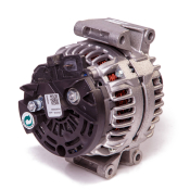 Generator / Alternator 40.286574HRTE HARTWINN