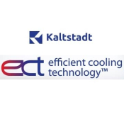 Condensator, climatizare KS-01-0028 KALTSTADT
