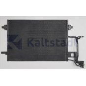 Condensator, climatizare KS-01-0022 KALTSTADT