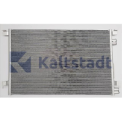 Condensator, climatizare KS-01-0039 KALTSTADT