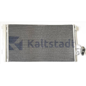 Condensator, climatizare KS-01-0055 KALTSTADT