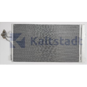 Condensator, climatizare KS-01-0056 KALTSTADT