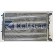 Radiator, racire motor KS-02-0022 KALTSTADT