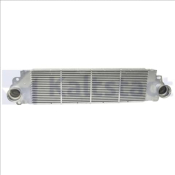 Intercooler, compresor KS-03-0006 KALTSTADT