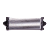 Intercooler, compresor KS-03-0015 KALTSTADT