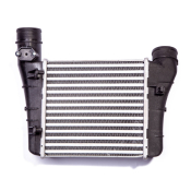 Intercooler, compresor KS-03-0022 KALTSTADT