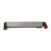 Intercooler, compresor KS-03-0025 KALTSTADT