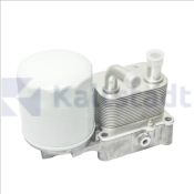 Radiator ulei, ulei motor KS-05-0010 KALTSTADT