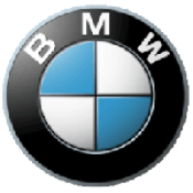 Brat, suspensie roata BMW 3332 6796 001 produs original