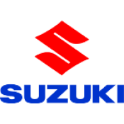 Set reparatie, rulment sarcina amortizor SUZUKI 4174257K00 produs original