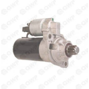 Starter WST258 Qwp