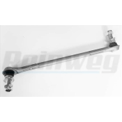 Brat/bieleta suspensie, stabilizator RW63138 REINWEG