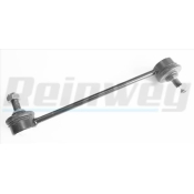 Brat/bieleta suspensie, stabilizator RW64155 REINWEG