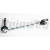 Brat/bieleta suspensie, stabilizator RW64560 REINWEG