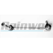 Brat/bieleta suspensie, stabilizator RW64561 REINWEG